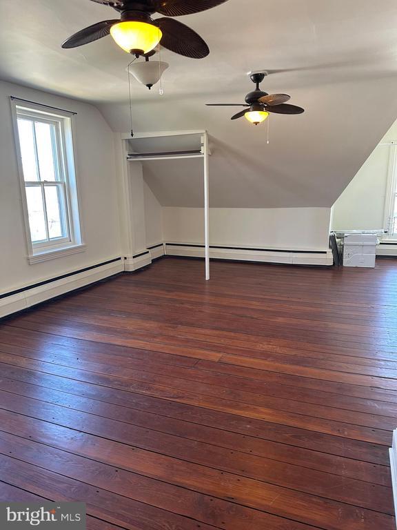 Building Photo - 22 Bispham St