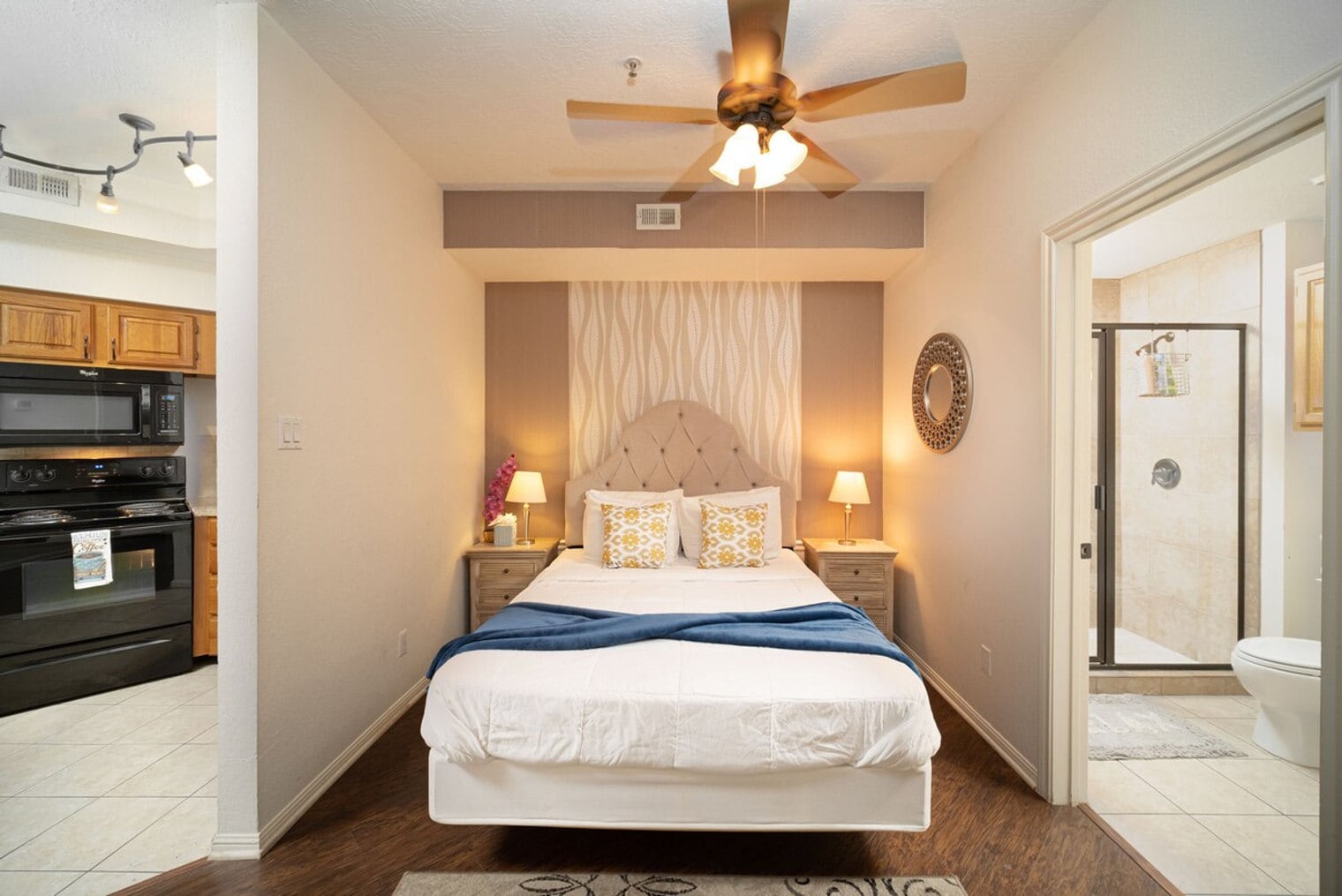 Building Photo - 3308 Parliament Cove