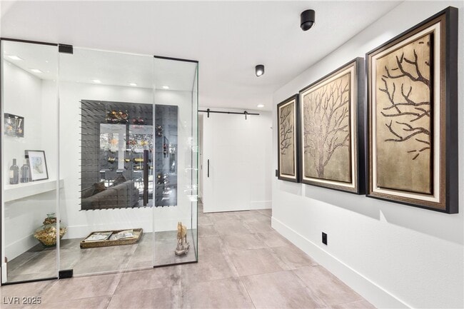 Building Photo - 9301 St James Cir