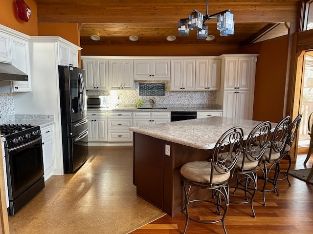 Building Photo - 13912 Grey Bears Trail