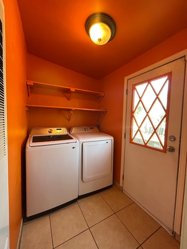 Building Photo - 554 Sanford Ave