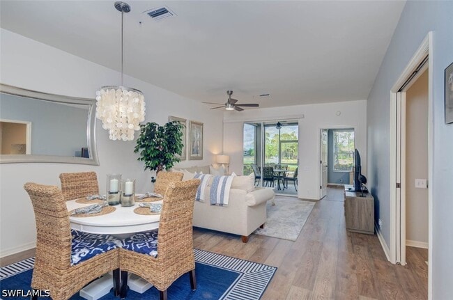 Building Photo - 8223 Parkstone Pl