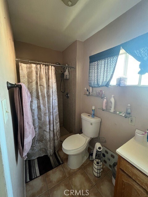 Building Photo - 16870 Wegman Dr