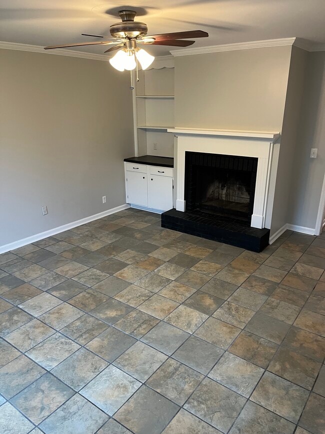 Building Photo - 1209 Wenlon Drive