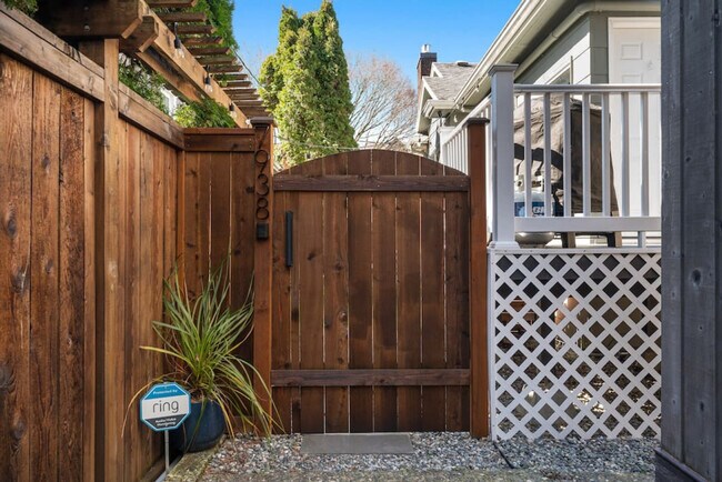 Building Photo - 7938 Densmore Ave N