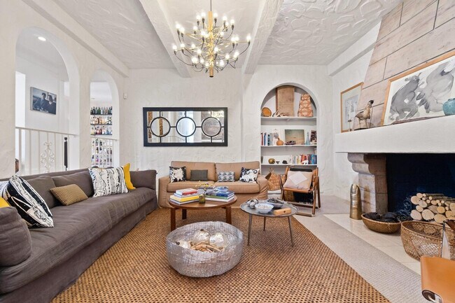 Primary Photo - 3399 70th Ln N