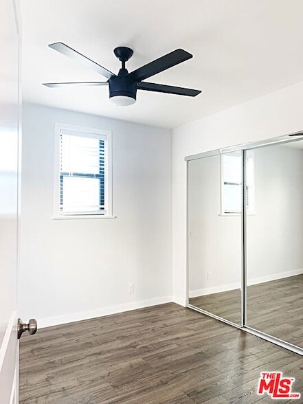 Building Photo - 908 N Louise St