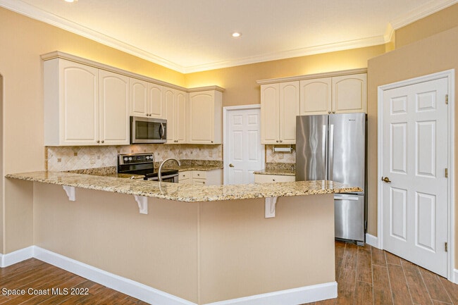 Building Photo - 2585 Summerwind Ct