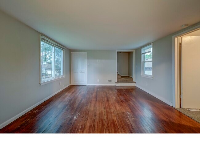 Building Photo - 18635 Meier St
