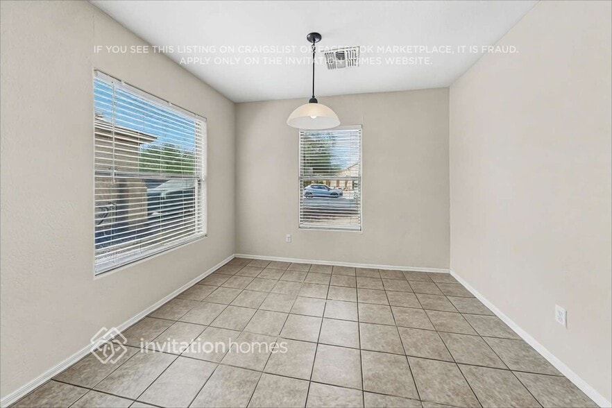Building Photo - 43893 W Cowpath Rd