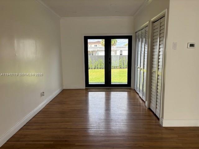 Building Photo - 9315 SW 44th St