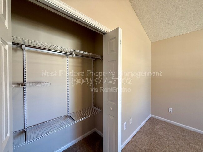 Building Photo - 12348 Soaring Flight Dr