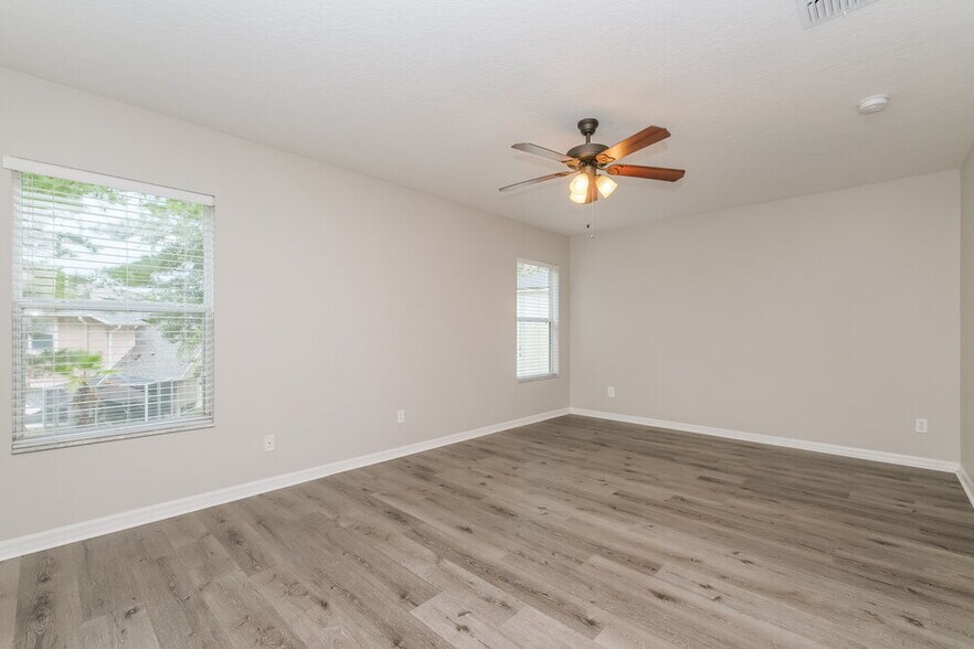 Building Photo - 27037 Cotton Key Ln