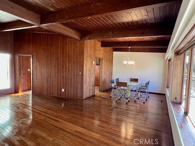 Building Photo - 676 Orlando Dr