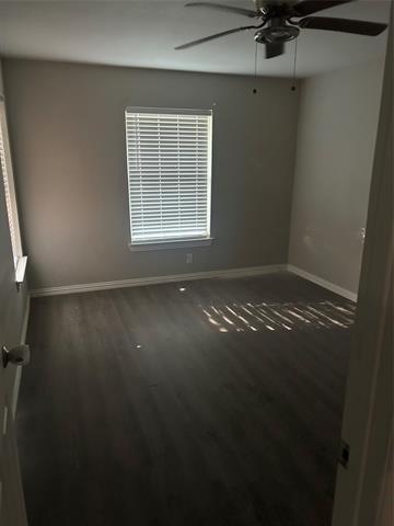 Building Photo - 5009 Sabelle Ln