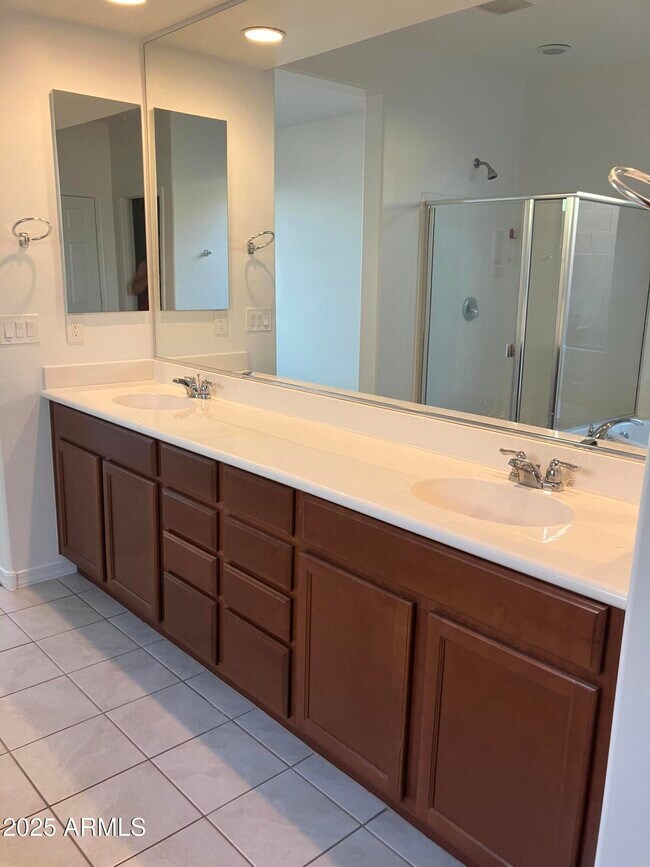 Building Photo - 5239 W Toronto Highlands Ln