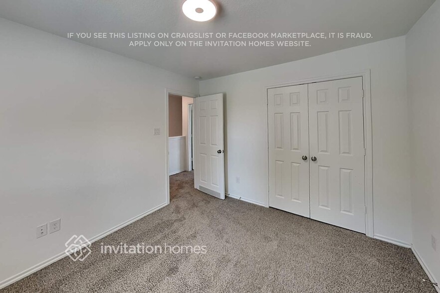 Building Photo - 18824 Orvieto Ct