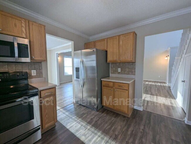 Building Photo - 11403 Ballycastle Pl