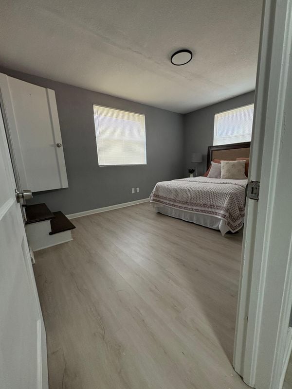 Building Photo - 3150 Belden Cir