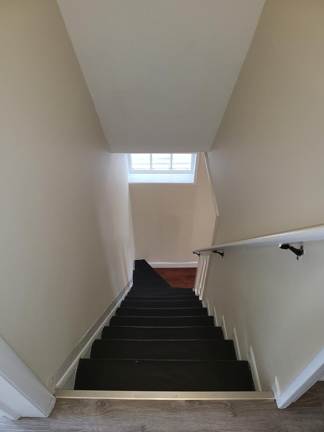 Building Photo - 110 E South St