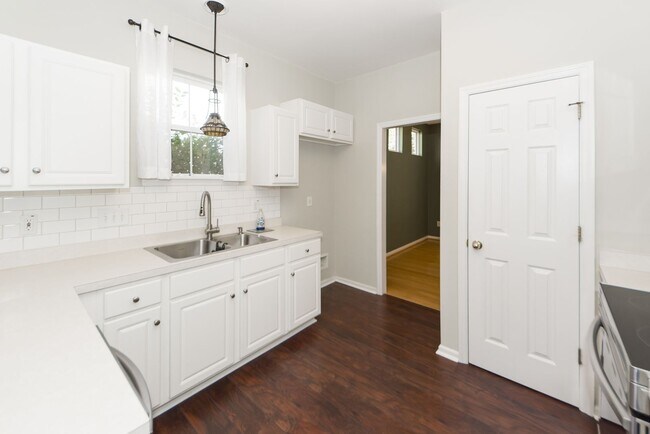 Building Photo - 3 Bedroom 3 Bath Single Family Home in Bridges of Summerville - Summerville