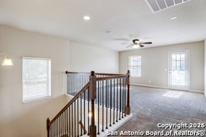 Building Photo - 1330 Alaskan Wolf