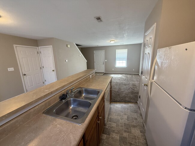 Building Photo - 4503 Rice Rd