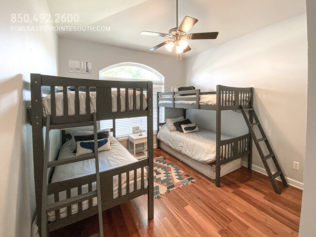 Building Photo - 25209 Windward Pl