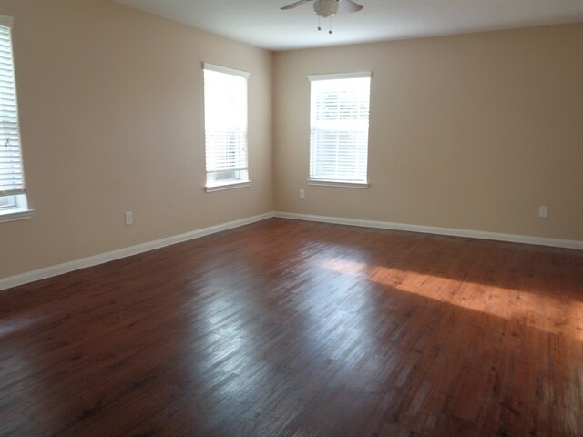 Building Photo - 3306 Maris Way