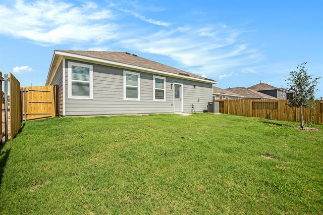 Building Photo - 10925 Gray Mare Dr
