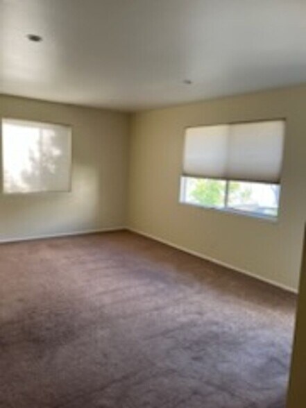 Building Photo - 227 Harrison Ave