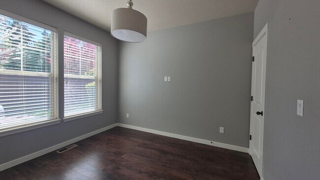Building Photo - Come see this newly renovated home!