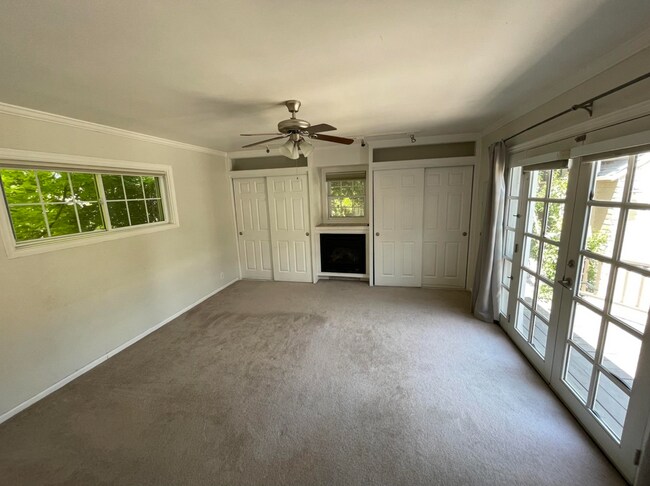 Building Photo - Charming 3 Bedroom Home in Sugarhouse!