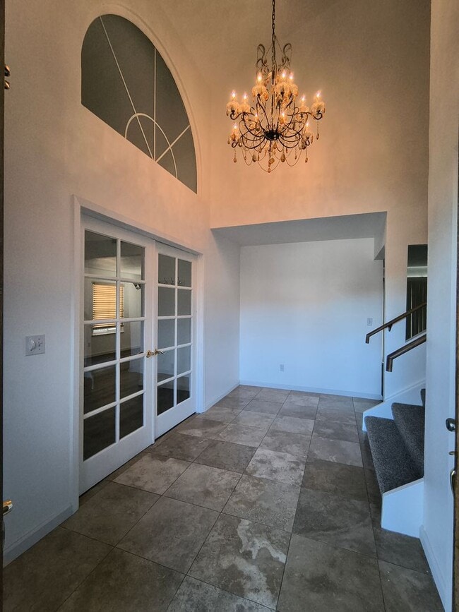 Building Photo - Beautiful and Spacious Two Story 4 Bed/3 Bath Home For Rent In Hercules!!!