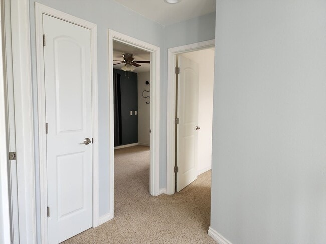 Building Photo - Stunning Regency Estates Home