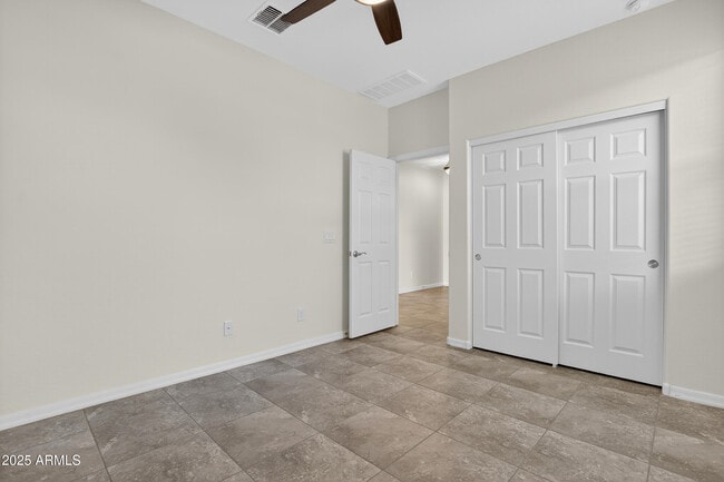 Building Photo - 17763 W Granite View Dr