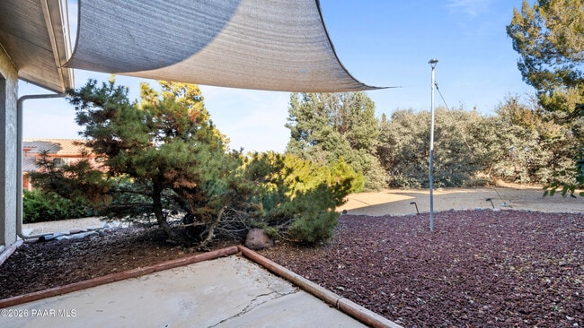 Building Photo - 11113 Cochise Cir