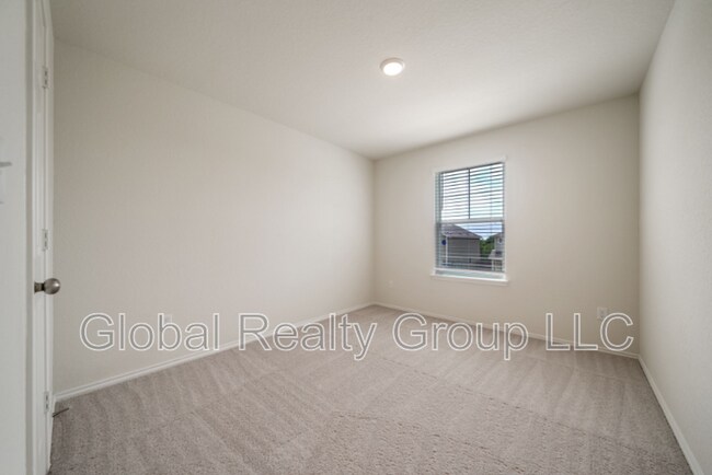Building Photo - 6022 Bluestem Wy