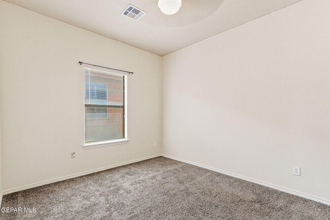 Building Photo - 4776 Joseph Rodriguez Dr