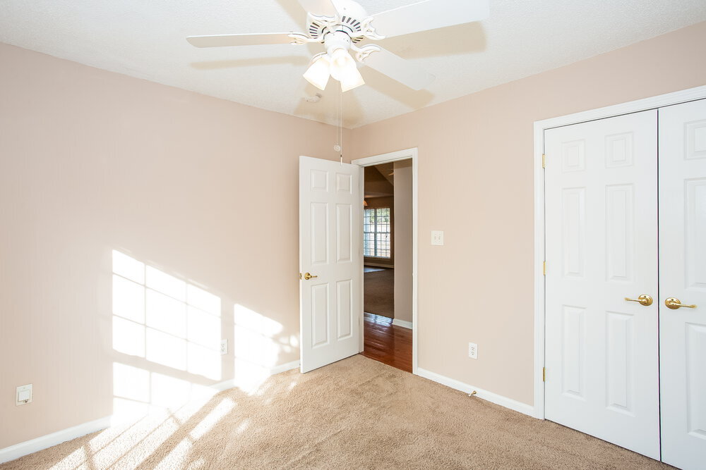 Building Photo - 4965 Hathwyck Ct NW