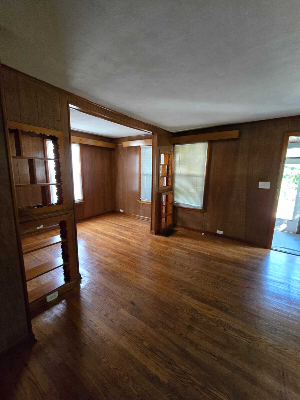 Building Photo - 622 Newhall St