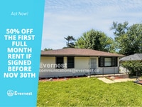 Building Photo - 1142 Maple Ave