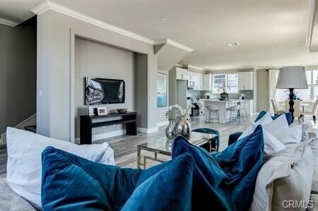 Building Photo - 8117 2nd St