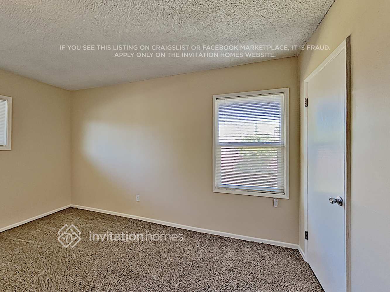 Building Photo - 9256 Swinton Ave