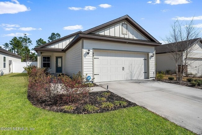 Building Photo - 145 Brybar Dr