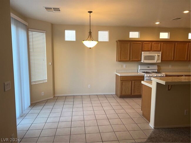Building Photo - 10236 Wolf Pack Ln