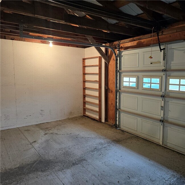 Building Photo - 4282 Co Rd