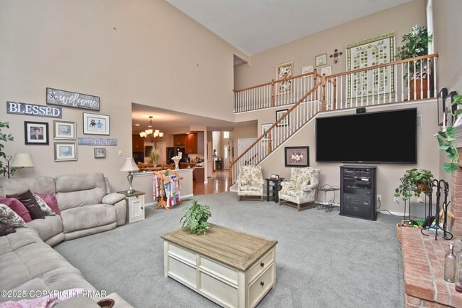 Building Photo - 3257 Doral Ct