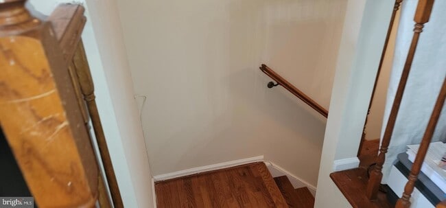 Building Photo - 4328 Dunwood Terrace