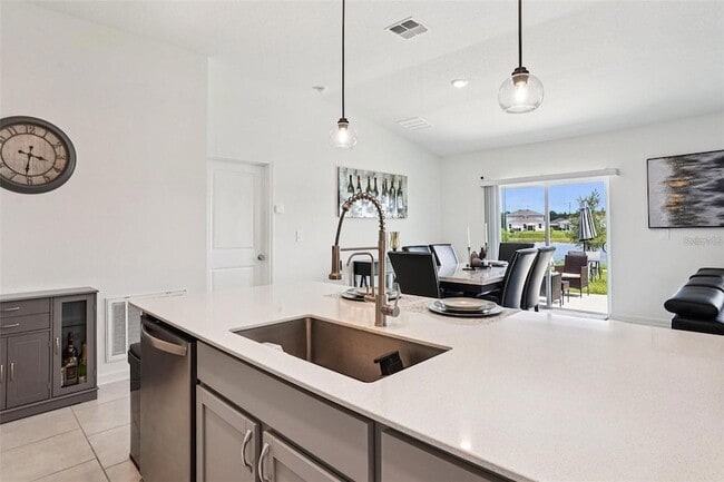 Building Photo - 4834 Edensbridge Ln